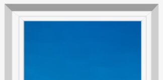 Готовые окна SCHMITZ Classic: безопасность и доступная цена