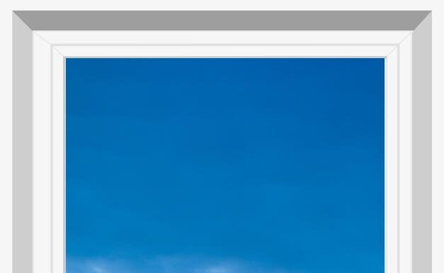 Готовые окна SCHMITZ Classic: безопасность и доступная цена