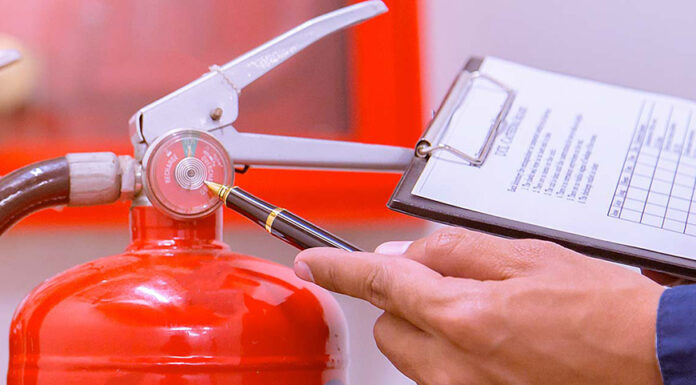 Где пройти профессиональную переподготовку?