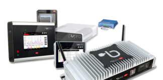 Особенности удаленного мониторинга температуры холодильного оборудования