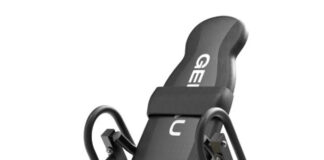 Тренажеры для дома в Казахстане