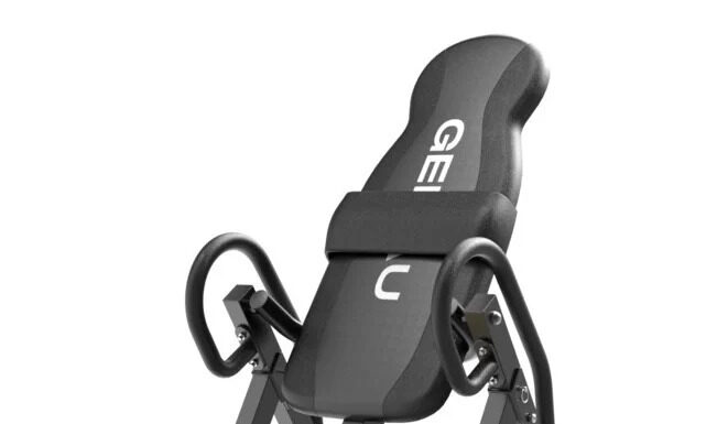 Тренажеры для дома в Казахстане