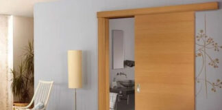 Премиальные ручки от компании Морелли