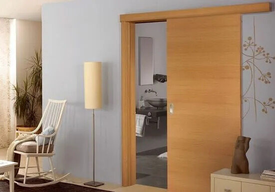 Премиальные ручки от компании Морелли