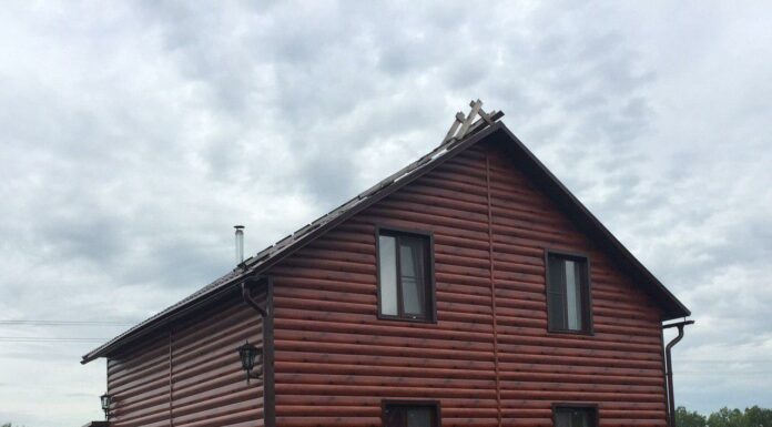 Заказ в интернет магазине «Мастер Дом» строительных материалов по выгодной цене