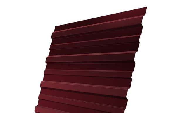 Компания ООО «ПКФ «МЕТИНВЕСТ-СЕРВИС»: доставка профнастила по всей стране