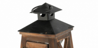 Декор, без которого не обойтись