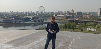 Подбор и установка оборудования для пусконаладочных работ