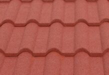 Кровельные материалы для создания отличной крыши