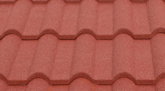 Кровельные материалы для создания отличной крыши