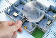 Заказ досудебной и судебной экспертизы на объектах строительного назначения от компании «Строй ЭкспертЭкология»