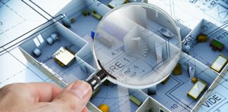 Заказ досудебной и судебной экспертизы на объектах строительного назначения от компании «Строй ЭкспертЭкология»