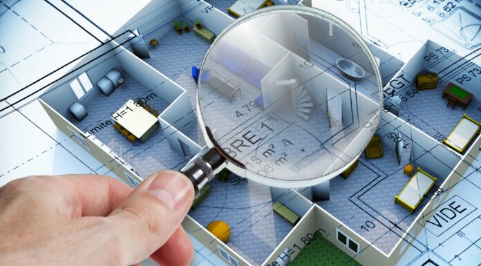 Заказ досудебной и судебной экспертизы на объектах строительного назначения от компании «Строй ЭкспертЭкология»