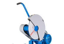 Как открыть свой бизнес на пиломатериалах?