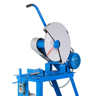 Как открыть свой бизнес на пиломатериалах?