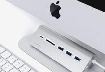 Онлайн-сервисы печати фотографий от компании «Деловое фото»