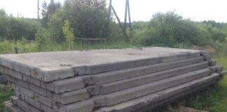 Почему нужно выбрать дорожные плиты ПДН?