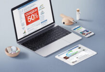 Реклама в социальных сетях: для чего она нужна, сколько стоит, как за нее платить?