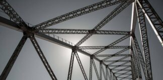 Как выбрать качественные металлоконструкции?