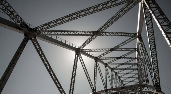 Как выбрать качественные металлоконструкции?