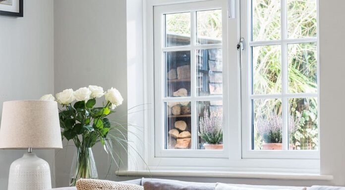 Пластиковые окна — выбор покупателей