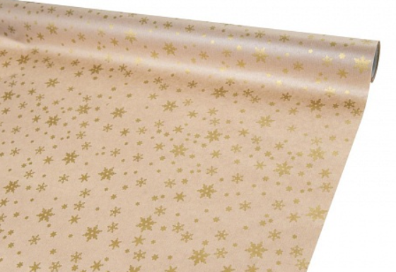 Упаковки и декор для подарков: выбор оптовых покупателей