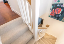 Лестницы для переоборудования в лофт: полное руководство по успешному дизайну