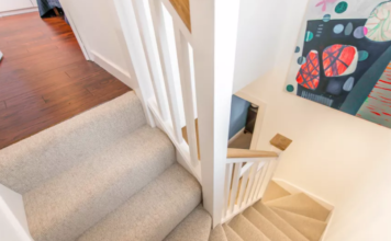 Лестницы для переоборудования в лофт: полное руководство по успешному дизайну