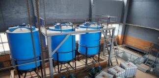 Зачем устанавливать очистные сооружения в доме