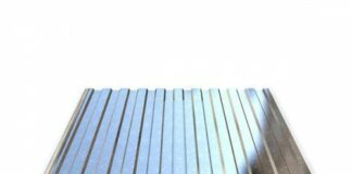 Продажа металлопроката в Челябинске: быстрое выполнение заказа с гарантией качества