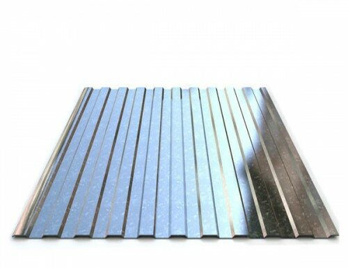 Продажа металлопроката в Челябинске: быстрое выполнение заказа с гарантией качества