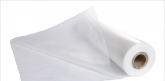 Упаковочная фольга – какие бывают и чем они отличаются?