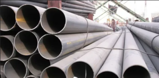 Тянутый или катаный брусок? Каковы вид проката выбрать?