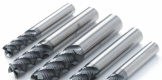 Как выбрать фрезы?