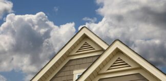 Виниловый сайдинг – для обшивки фасада