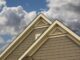Виниловый сайдинг – для обшивки фасада