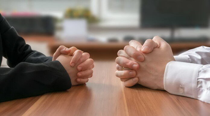 Угрозы элементам наследия и их ценностям