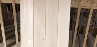 Материал для бани: совместить бюджет и безопасность