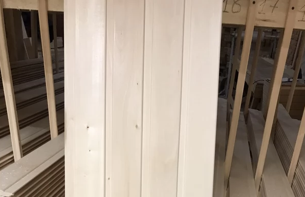 Материал для бани: совместить бюджет и безопасность