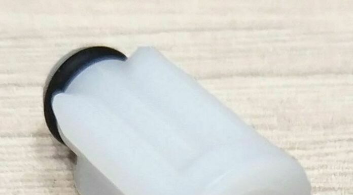 Муфта для блендера braun 4191 Veraodessa: покупка оригинальных запчастей в интернет-магазине