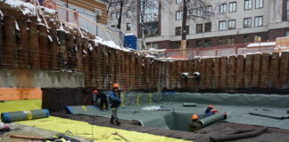 Корпорация Tegola – официальный дистрибьютор брендовых строительных материалов