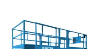 Покупка подъемников