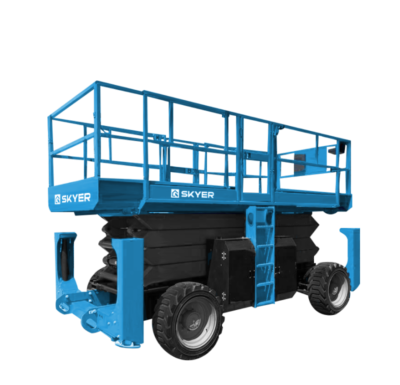 Покупка подъемников