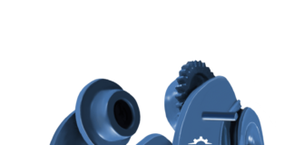 Выбор подходящего погрузчика для бизнеса