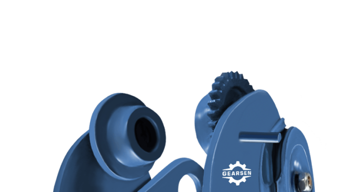 Выбор подходящего погрузчика для бизнеса