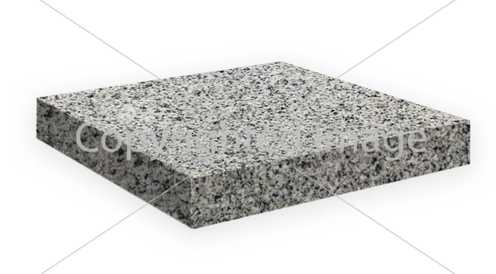 Гранит дома: применение, плюсы гранита