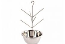 Особенности использования тандыра