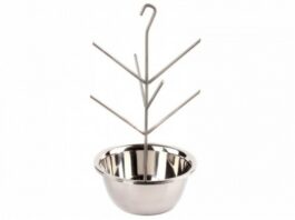 Особенности использования тандыра