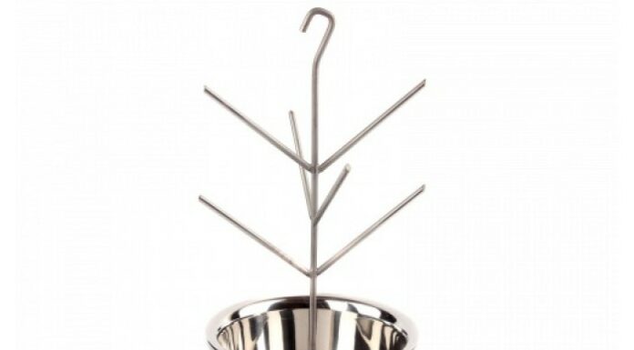 Особенности использования тандыра