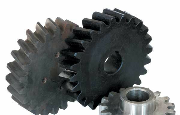 Металообработка металлов на заказ